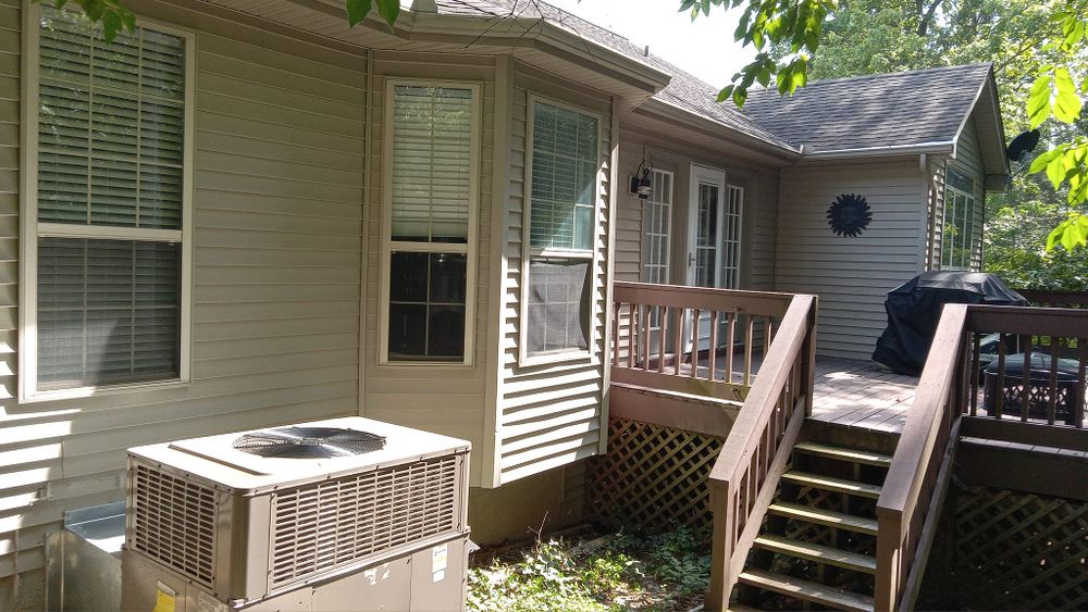 All Photos for Quality Painting & Pressure Washing in Mt. Juliet, TN