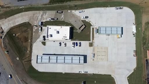 All Photos for Perfect Pro Wash in Oxford, AL