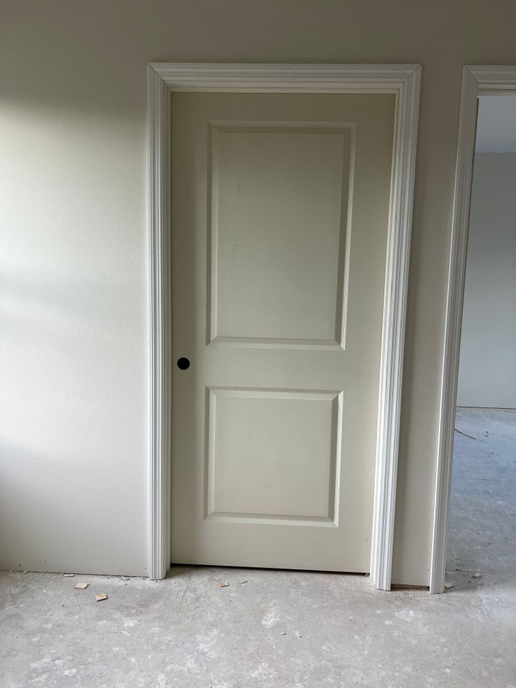 All Photos for Bright Future Construction in Tampa, FL
