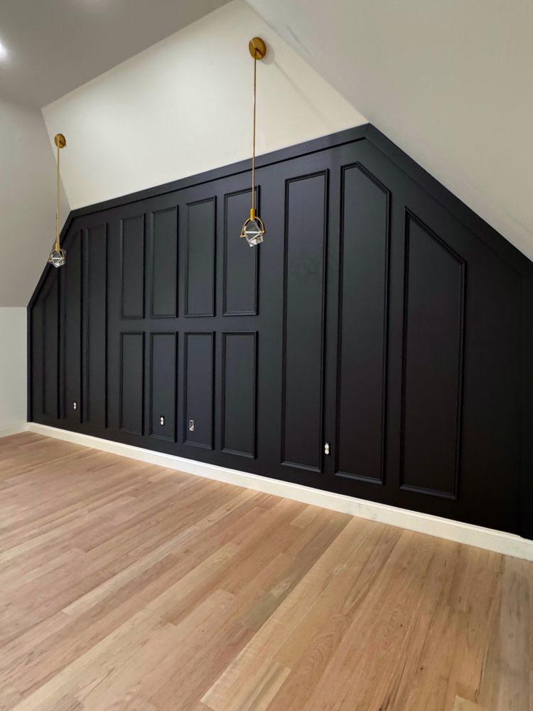 All Photos for Inspired By U in Mechanicsburg, PA