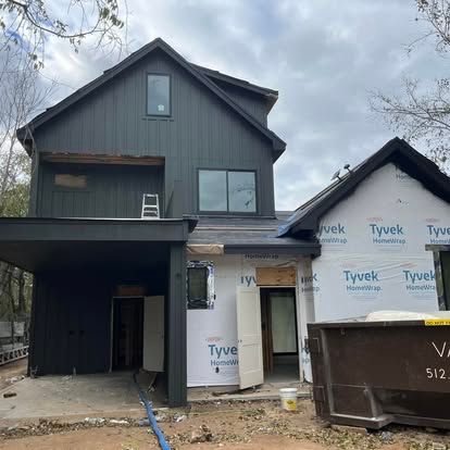 All Photos for Premium Spray Foam & Insulation Services in Elgin,  TX