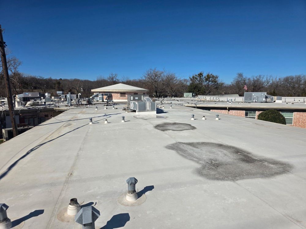 All Photos for Galt Construction in McKinney, TX