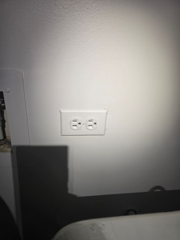 All Photos for Grunt Electric in Bensenville, IL