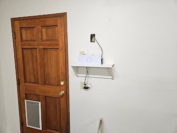 All Photos for All-Ways Contracting and Painting LLC in Port Angeles, WA