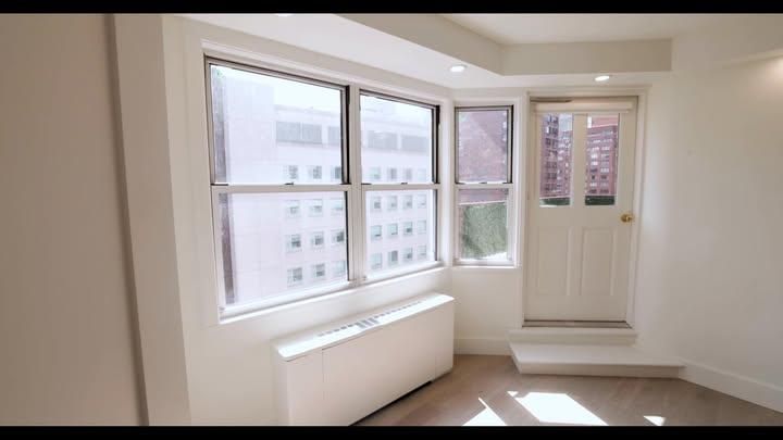 All Photos for I&N Builders in Brooklyn, NY