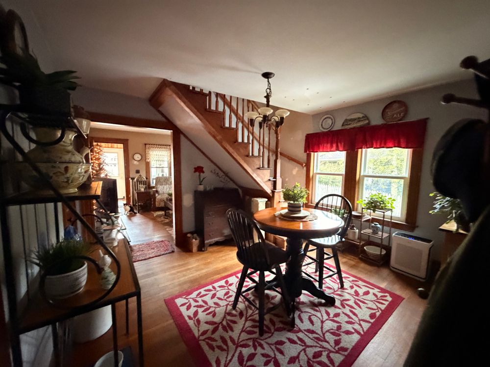 All Photos for Littlefield Painting in Brockton, MA