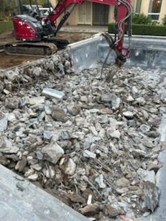 All Photos for Triple R Permitting Services in Citrus Heights, CA