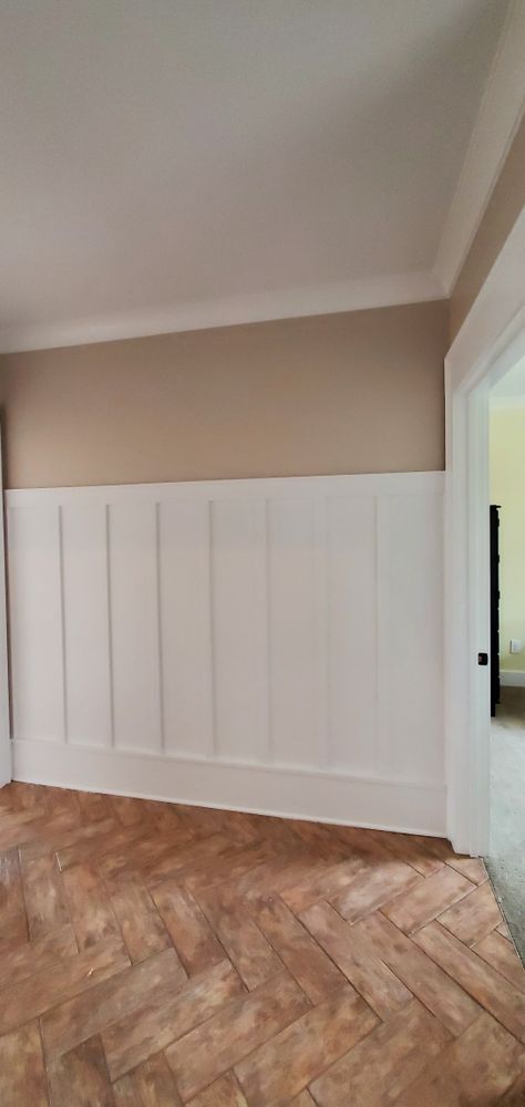 All Photos for Silva Painting Company in Kitty Hawk, NC