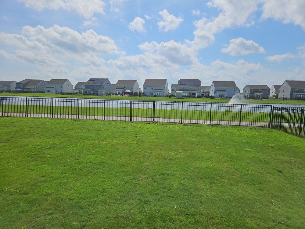 All Photos for Tidewater Trim & Deck in Moyock, NC