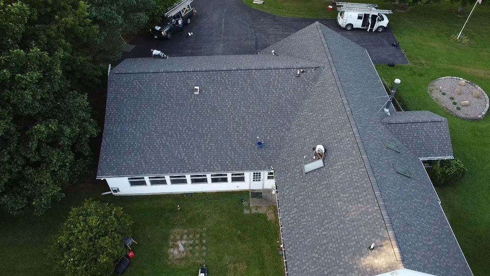 All Photos for RFK Contracting in Wolcott, NY