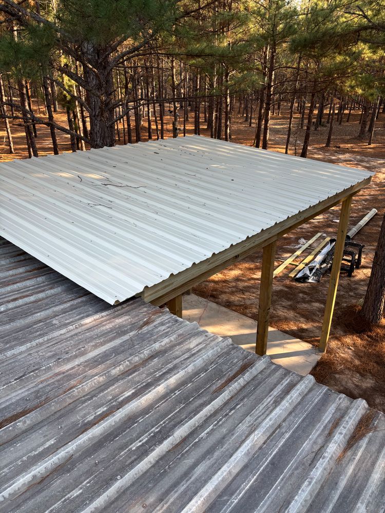 All Photos for Scotty’s Building Repair And Remodeling in Elkhart, TX