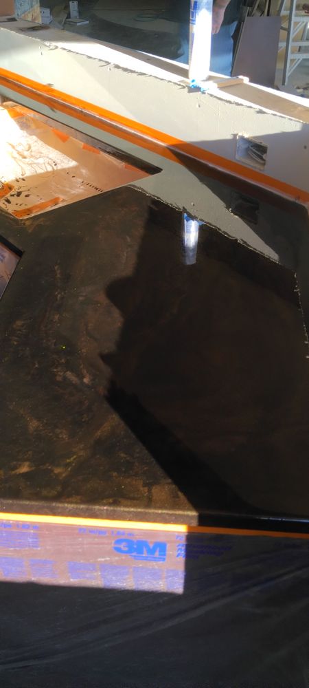 All Photos for J2 Construction in Red Lodge, MT