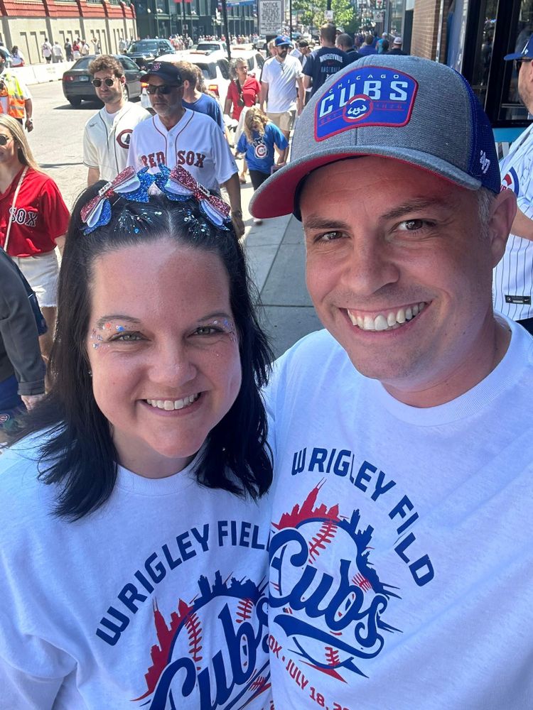 All Photos for Big Picture Construction & Design in Eldridge, IA