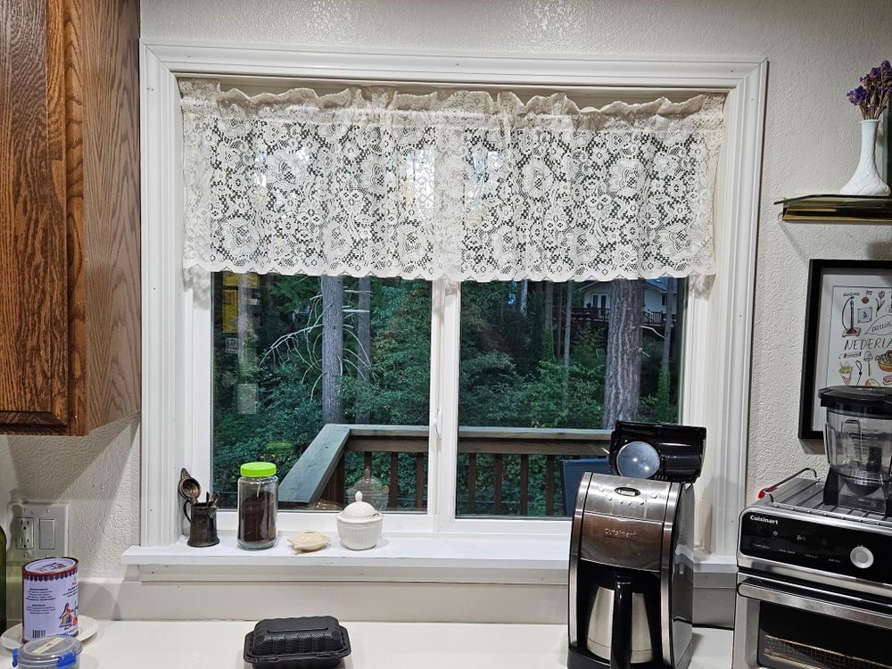 All Photos for Siding Doctor in Bonney Lake, WA