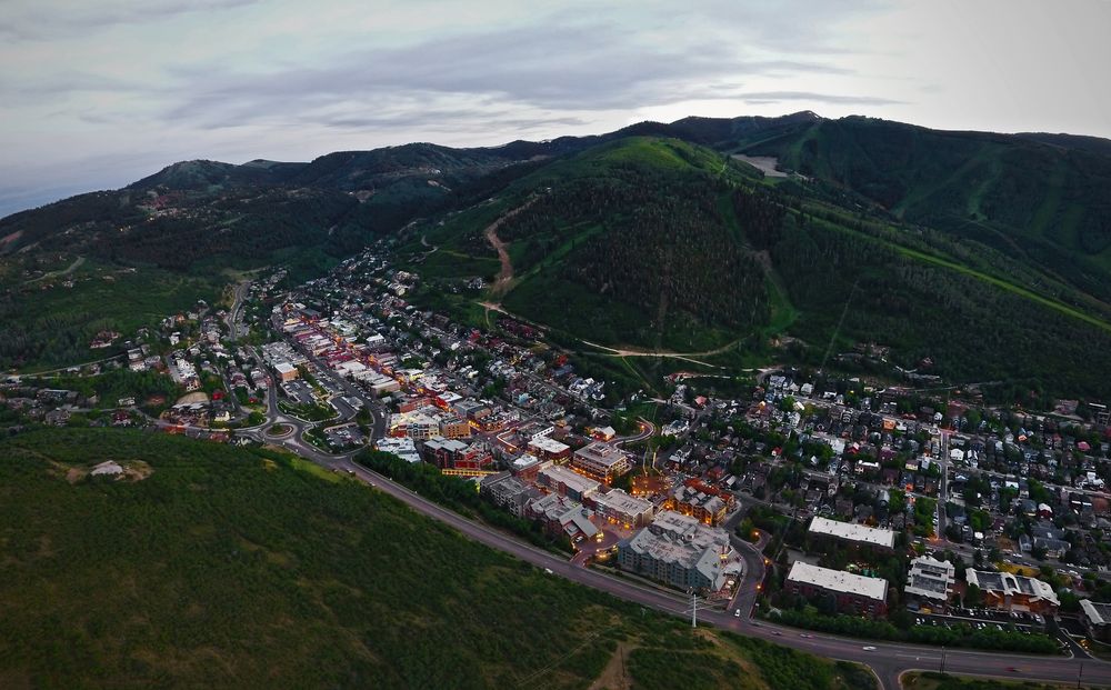 All Photos for Redstone Handyman in Park City, UT