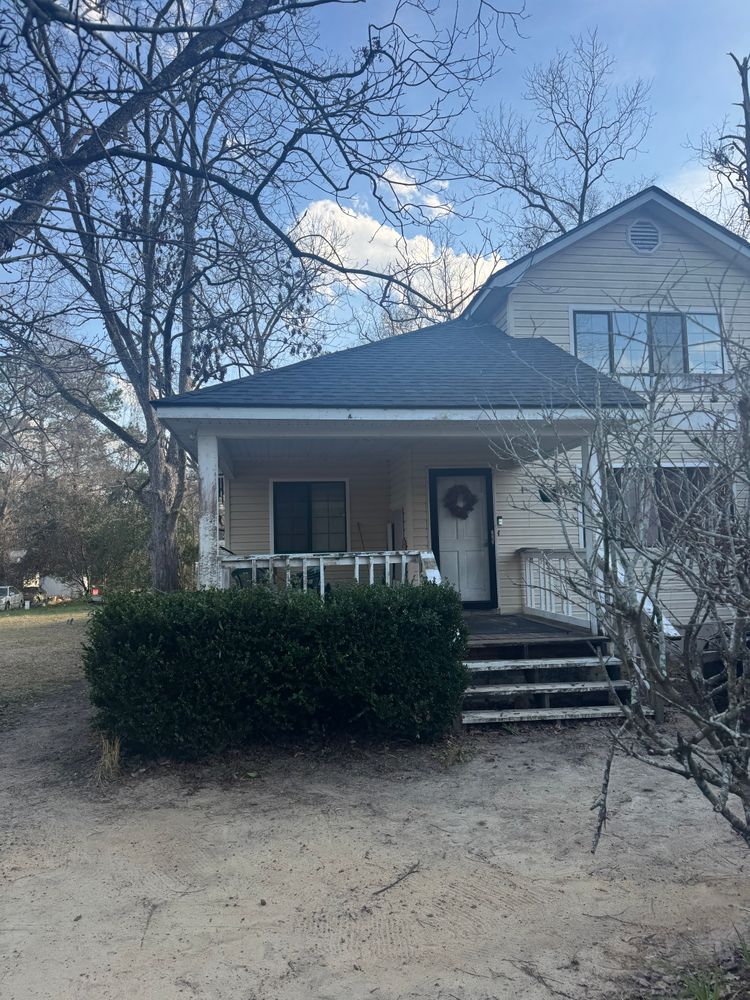 All Photos for Silverstone Property Inspection and Construction LLC in Pooler, GA