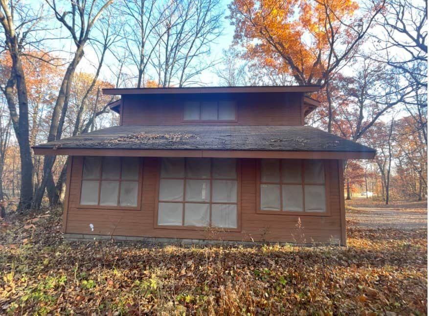 All Photos for Clavin Painting in Fort Dodge, Iowa