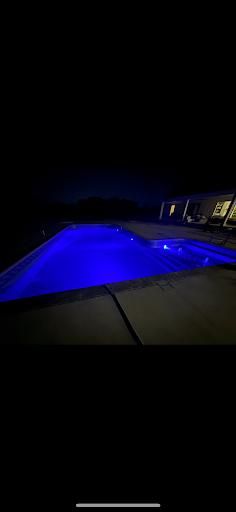 All Photos for Adkins Electrical & Mechanical LLC in Columbia, TN