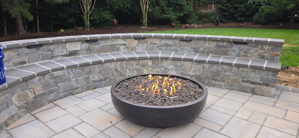All Photos for Wind Rose Construction in Raleigh, NC