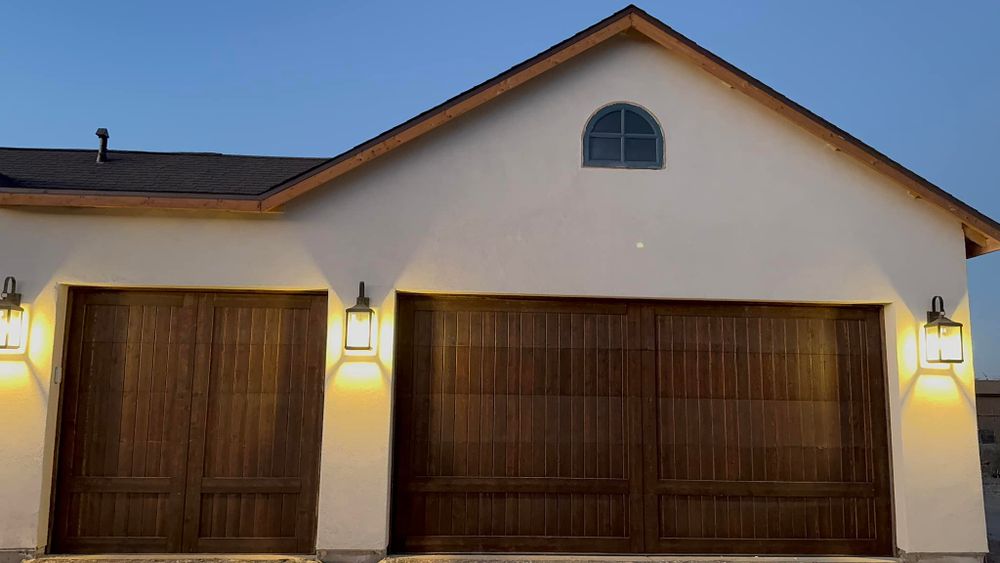 Garage Door  for Professional Garage Doors & Services in Phoenix, AZ
