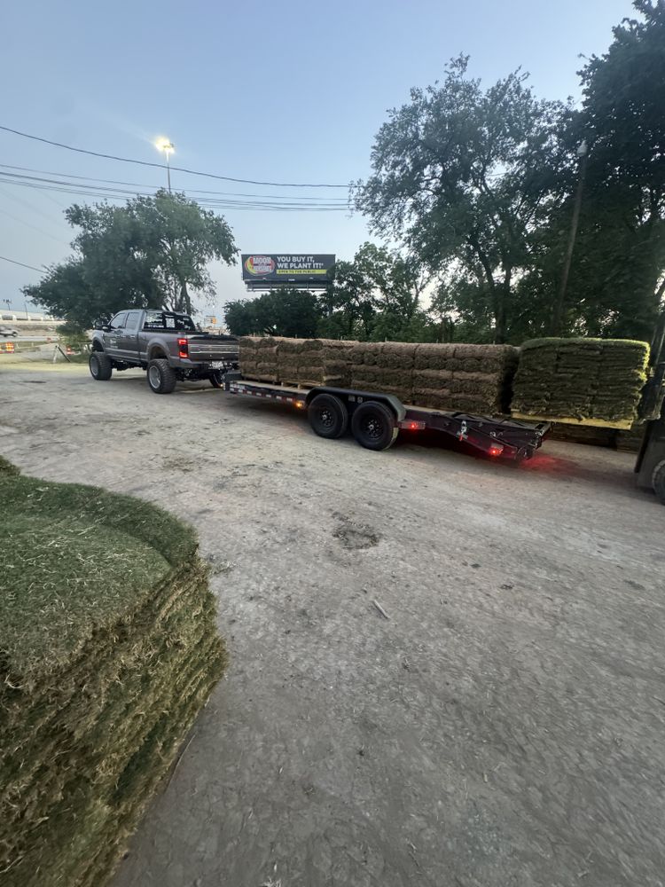 All Photos for Living Stream Renovations LLC in Dallas, TX