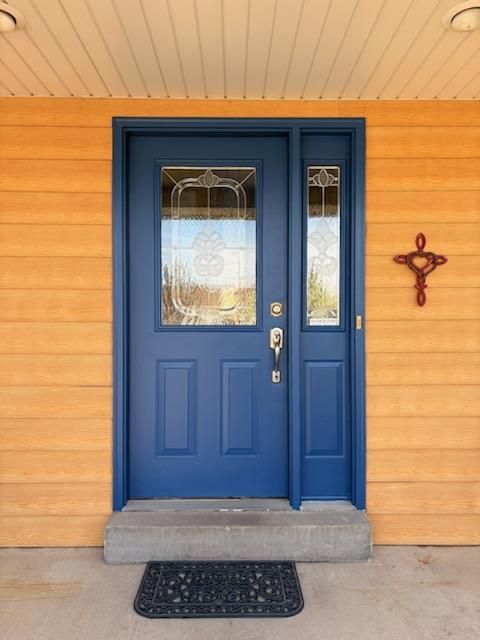 All Photos for Daniel Paints & Builds in Sandy, UT