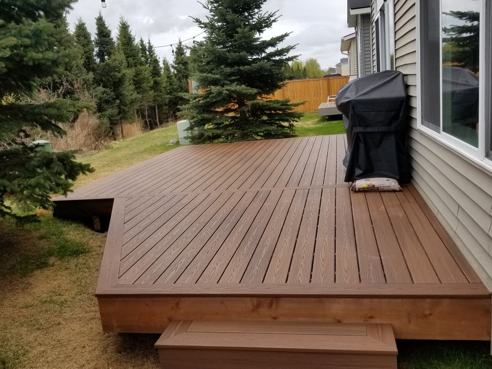All Photos for Alaskan Residential Rescue in Anchorage, AK