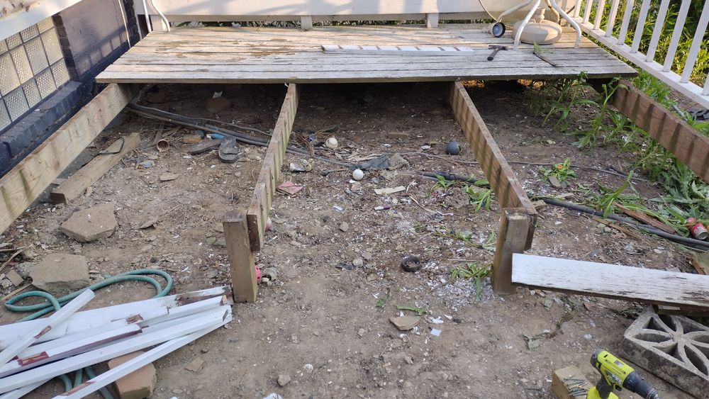 All Photos for Norm's Painting & Services in Cleveland, OH