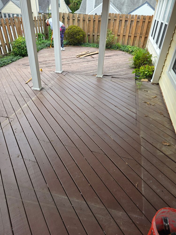 All Photos for GMZ Home Renovations in Fredericksburg, VA