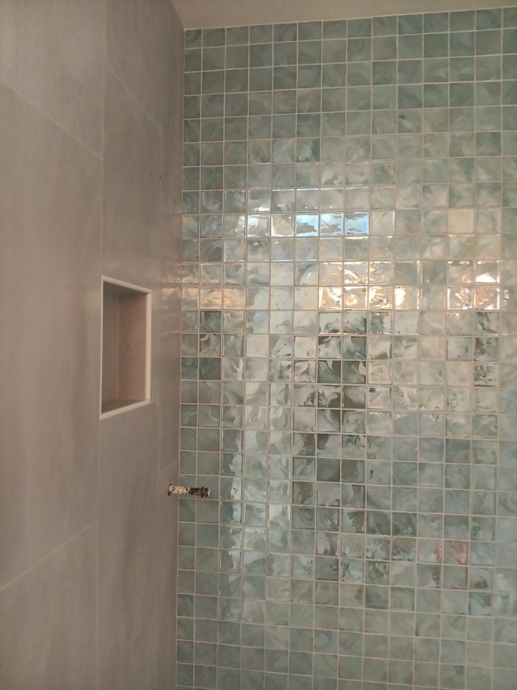 Tiling for Cefalu Tile and Marble in Greeley, , CO