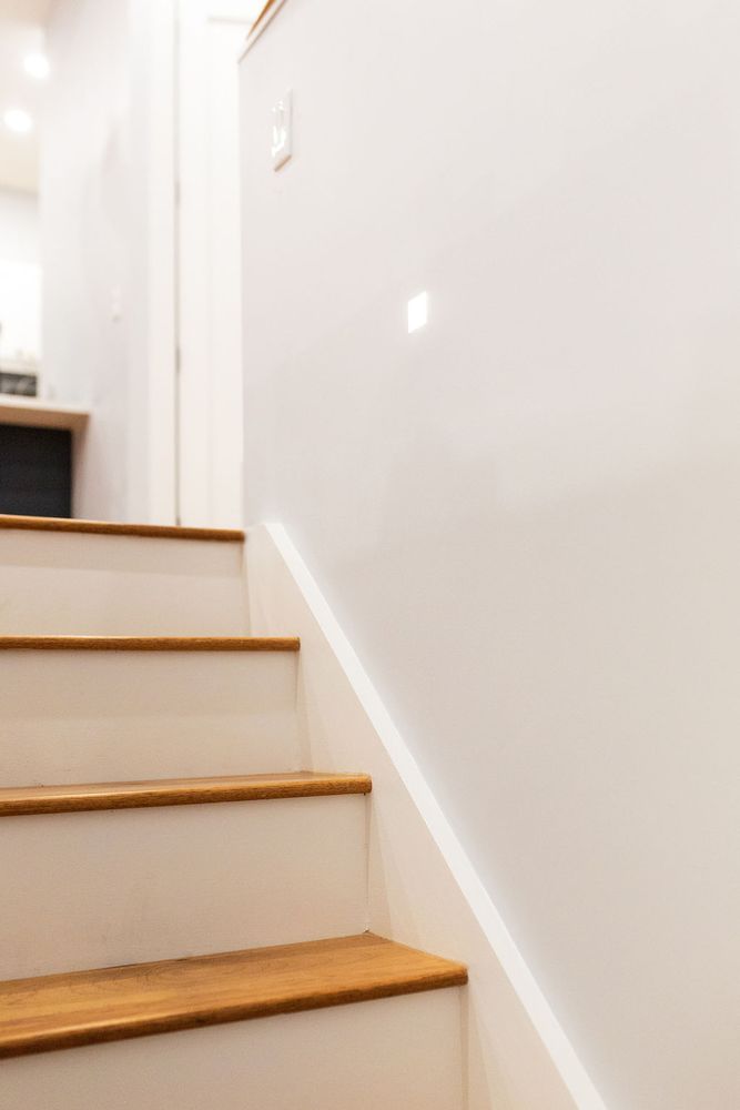 All Photos for I&N Builders in Brooklyn, NY