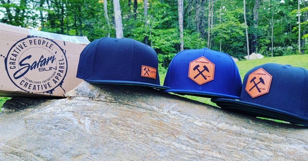 All Photos for 207 Stone Work in Gray, ME