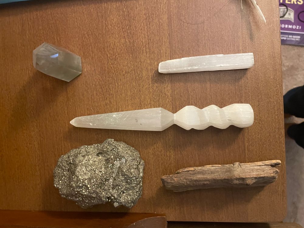 All Photos for Galactic Reiki in Mount Pocono, PA