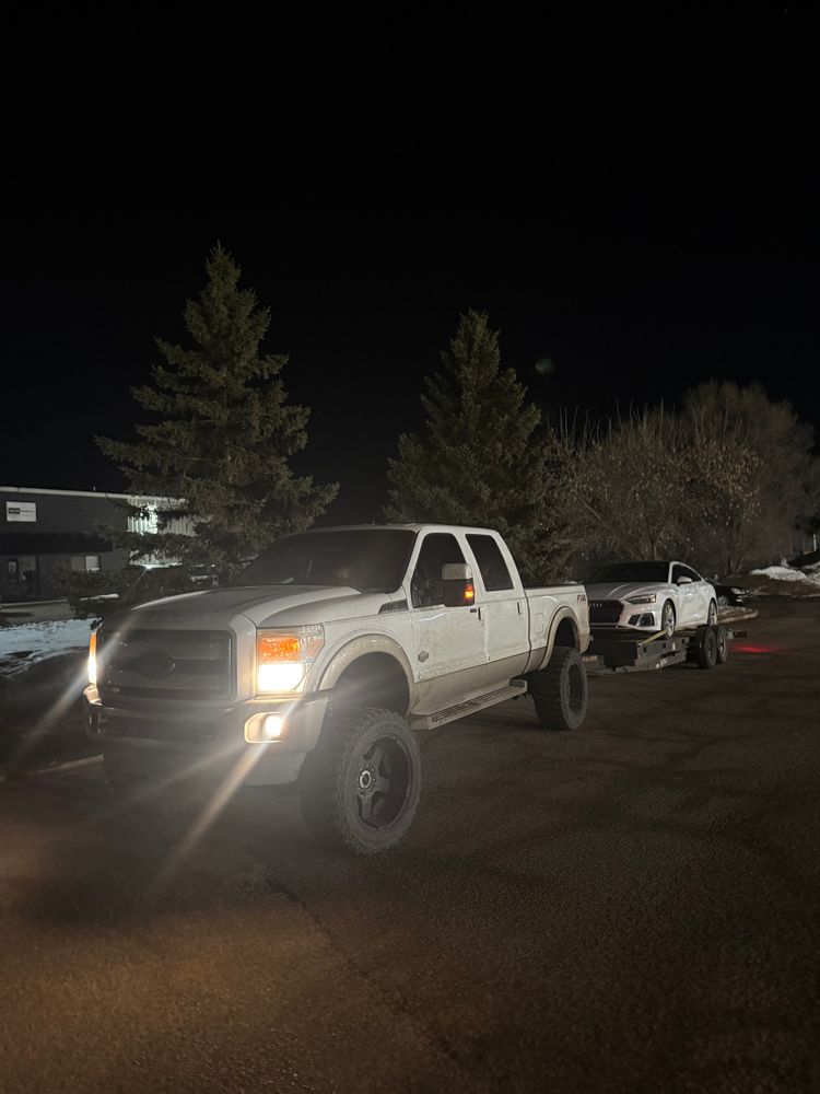 All Photos for MN Junk Removal in Minneapolis, MN