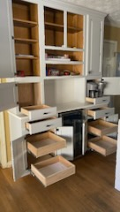 All Photos for Cabinet Culture in Stockbridge, GA