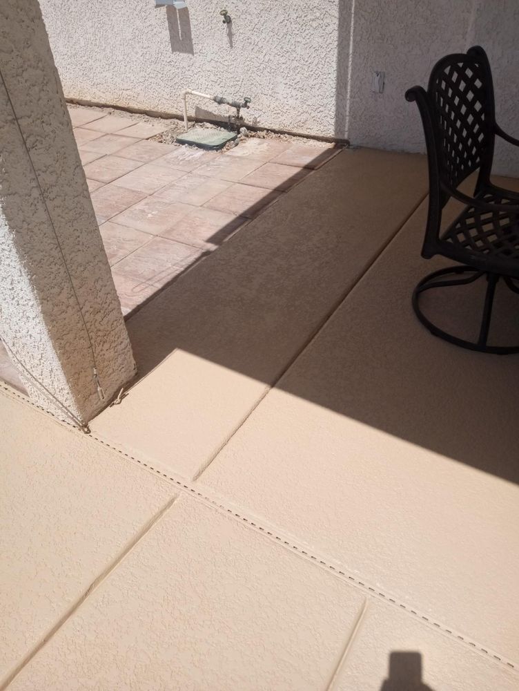 All Photos for Pro Power Painting and Restoration LLC in Lake Havasu City, AZ