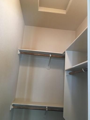 All Photos for Bar None Painting and KRS Construction in Kingman, AZ