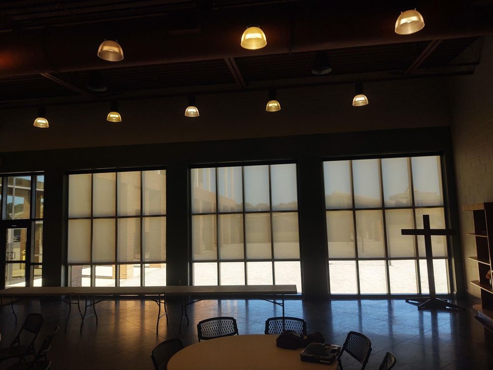 All Photos for BDI Home Improvement in Fort Walton Beach, FL