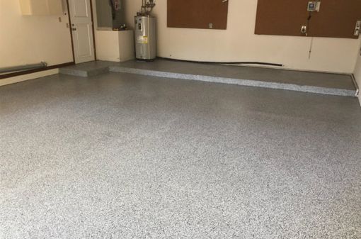 All Photos for LC Construction and Remodeling in Naperville, IL