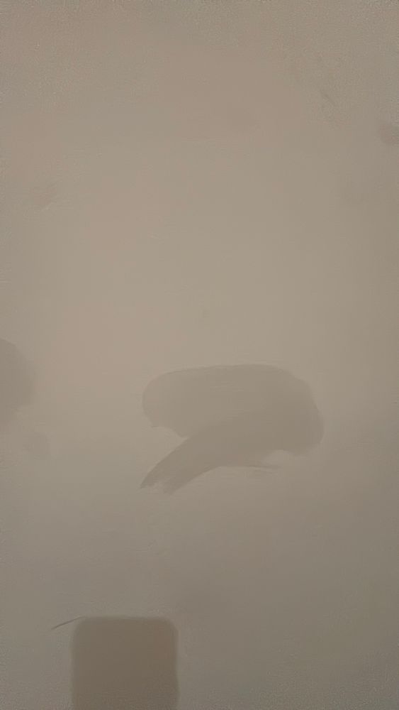 All Photos for Sanchez Paint Pros in Frederick, MD