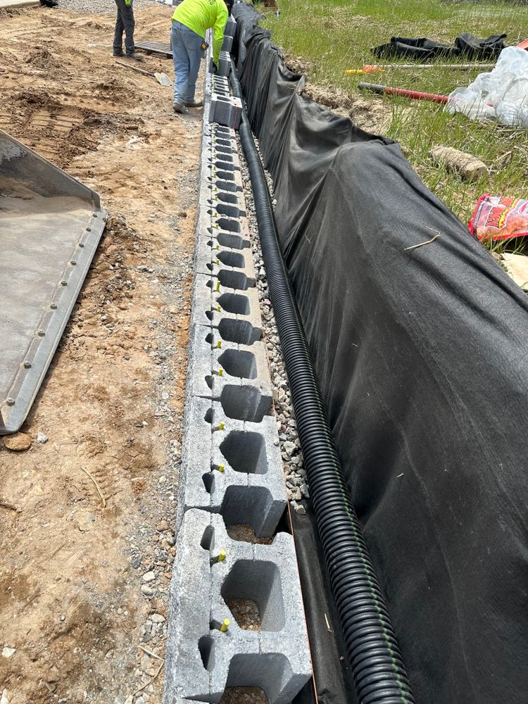 All Photos for RDR Landscaping, LLC in Columbia, MD