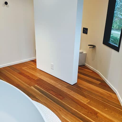 All Photos for Paint Tech Painting and Decorating in Monterey, CA