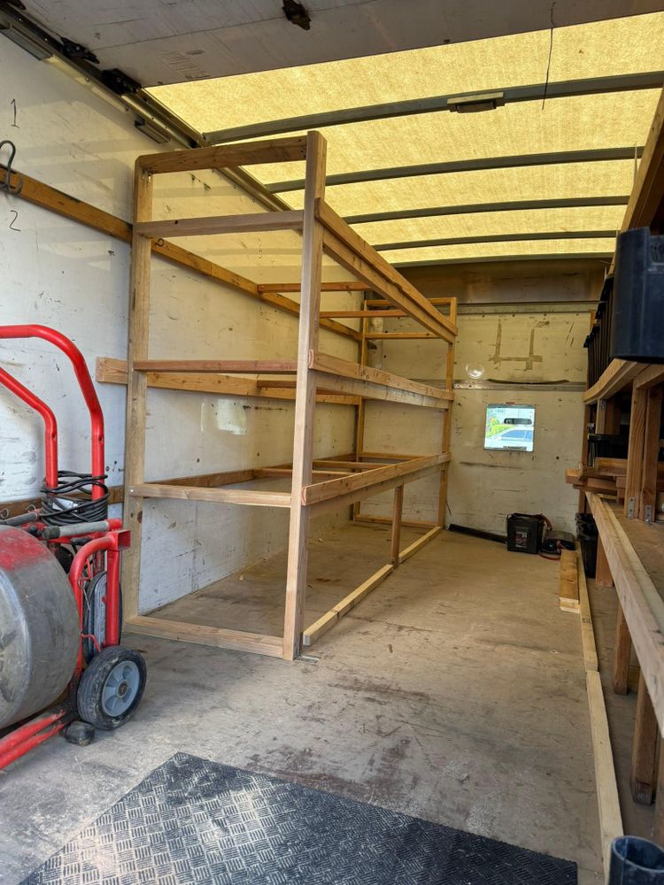 All Photos for V.I.P Plumbing in Sandpoint, ID