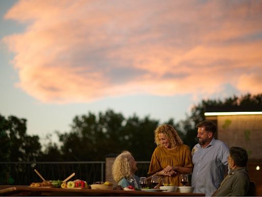 All Photos for Lone Wolf Custom Decks in Monument, CO