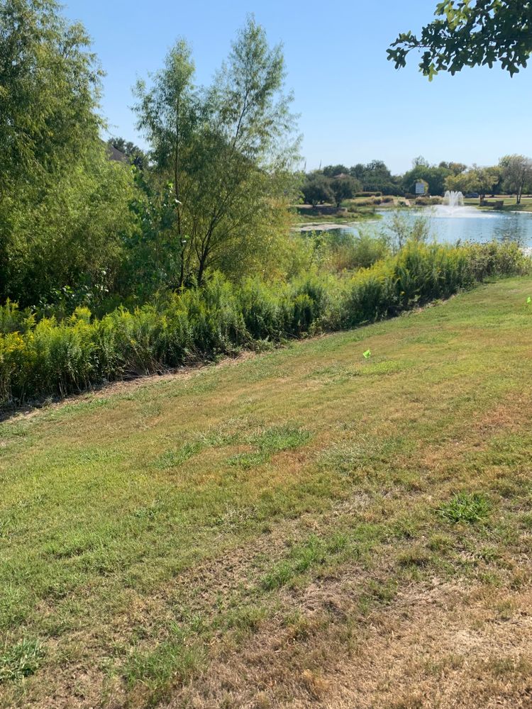 All Photos for K.O. Excavation LLC in Spring Branch, TX