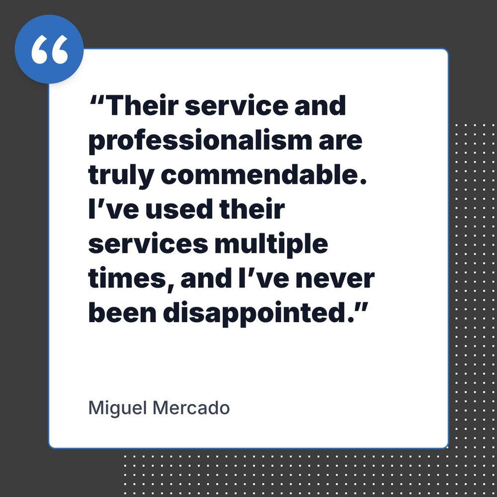 Commercial Pressure Washing for JVC Pressure Washing Services in Tampa, FL