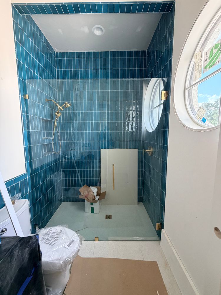 All Photos for Colonial Glass and Hardware in Wilmington,  NC