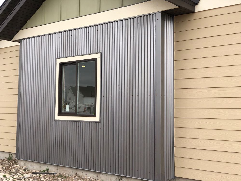 All Photos for R&H Homes in Bozeman, MT