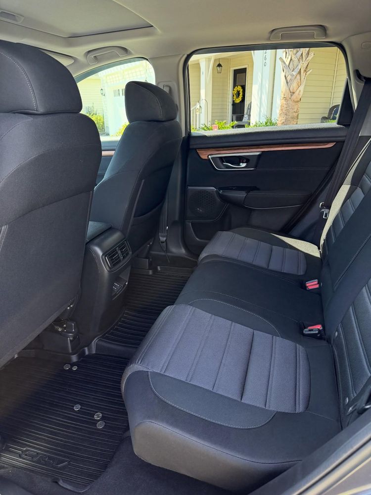 All Photos for Relentless Shine Mobile Detailing in Calabash, NC