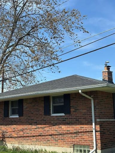 All Photos for Bells Roofing and Construction in Roseville, MI